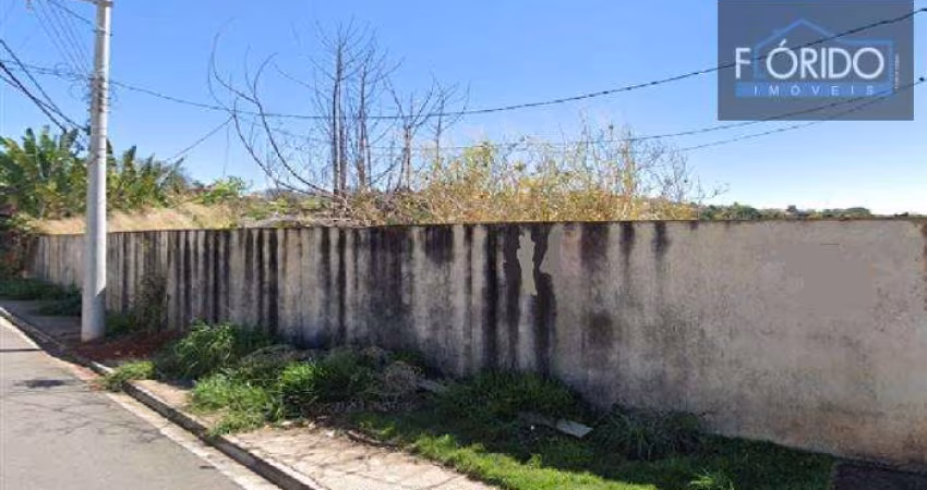 Terreno para Venda em Atibaia, Jardim Paulista