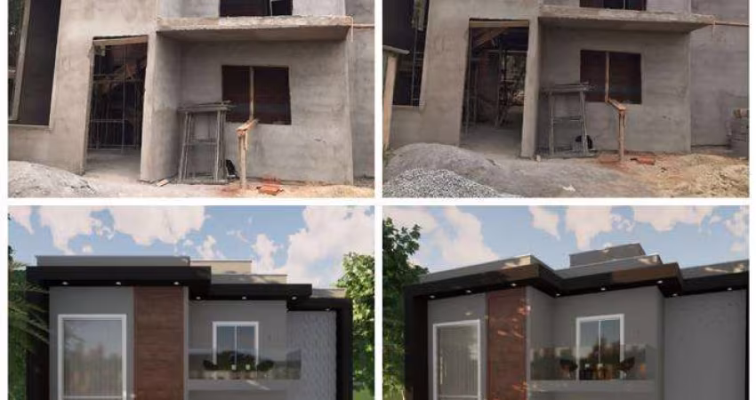 Casa em Condomínio para Venda em Atibaia, Condomínio Residencial Reserva de Atibaia, 3 dormitórios, 3 suítes, 2 banheiros, 4 vagas
