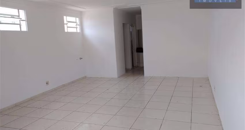 Salão Comercial para Locação em Atibaia, Jardim Paulista