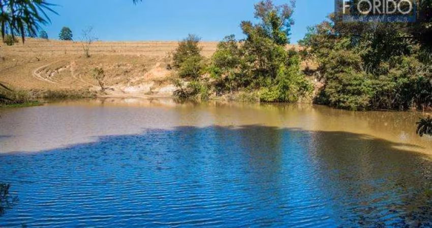 Chácara para Venda em Atibaia, Pedreira, 4 dormitórios, 2 banheiros, 10 vagas