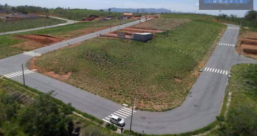 Terreno para Venda em Atibaia, Serra de Atibaia