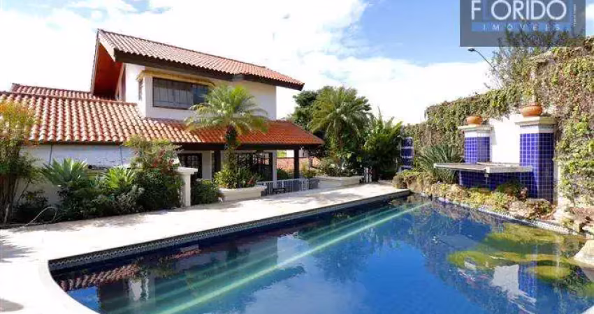 Casa para venda em atibaia, nova gardênia, 3 dormitórios, 1 suíte, 3 banheiros, 4 vagas
