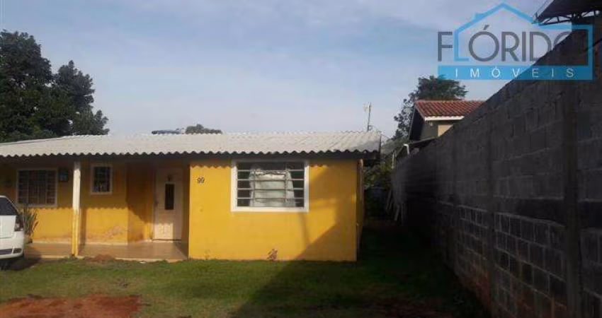 Chácara para Venda em Atibaia, Guaxinduva, 3 dormitórios, 2 suítes, 3 banheiros, 4 vagas