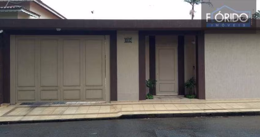 Casa para Venda em Atibaia, Vila Gíglio, 3 dormitórios, 1 suíte, 2 banheiros, 2 vagas