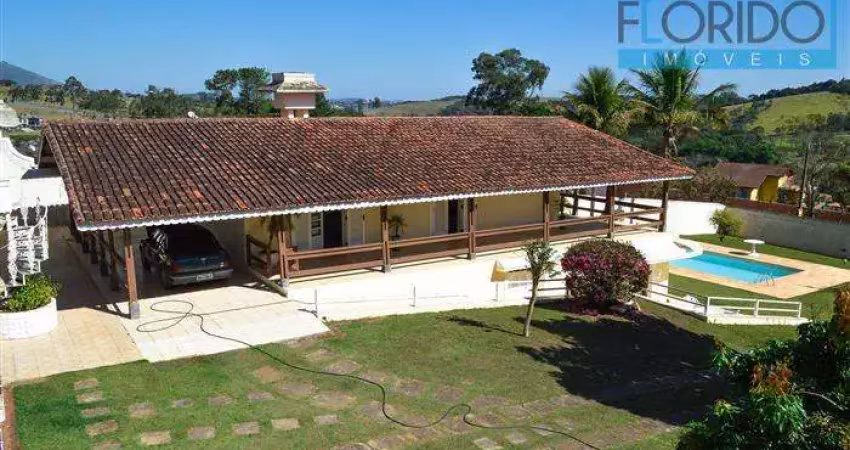 Chácara para venda em atibaia, vale dos pinheiros, 4 dormitórios, 2 suítes, 2 banheiros, 10 vagas
