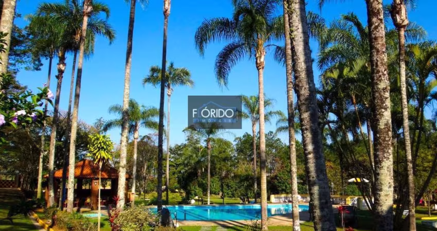 Sítio para Venda em Atibaia, Jardim São Felipe, 3 dormitórios, 3 suítes, 10 banheiros, 20 vagas