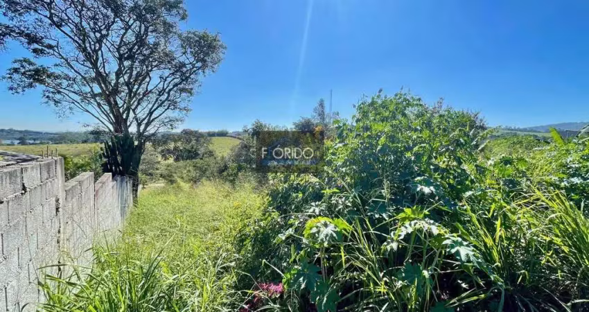 Terreno em condomínio para venda em atibaia, condominio vila dom pedro