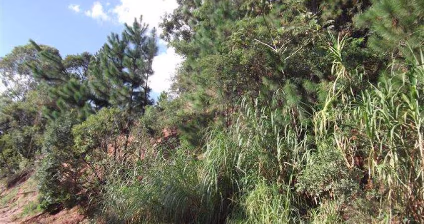 Terreno para Venda em Atibaia, San Fernando Valley