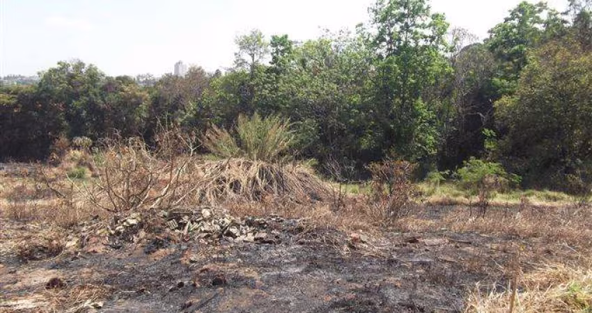 Terreno para Venda em Atibaia, Cidade Satélite