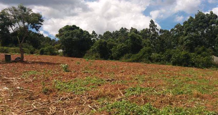 Área para Venda em Atibaia, Jardim das Cerejeiras