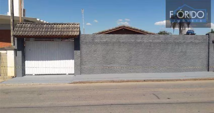 Chácara para Venda em Atibaia, Usina, 4 dormitórios, 1 suíte, 3 banheiros, 10 vagas