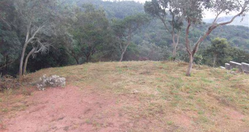 Terreno em Condomínio para Venda em Atibaia, Arco Iris