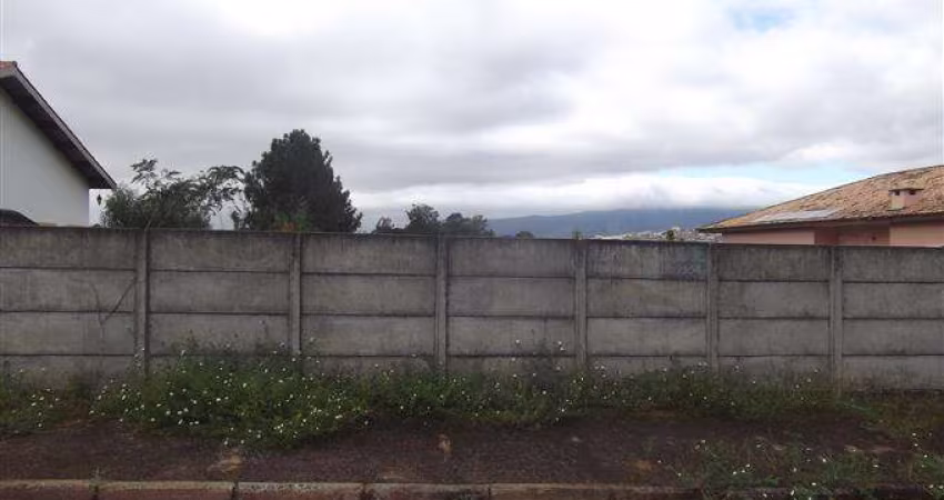 Terreno para Venda em Atibaia, Vale Das Flores