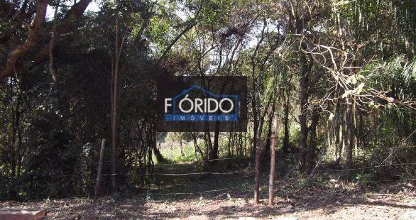 Terreno em Condomínio para Venda em Atibaia, Condomínio Alpes de Atibaia