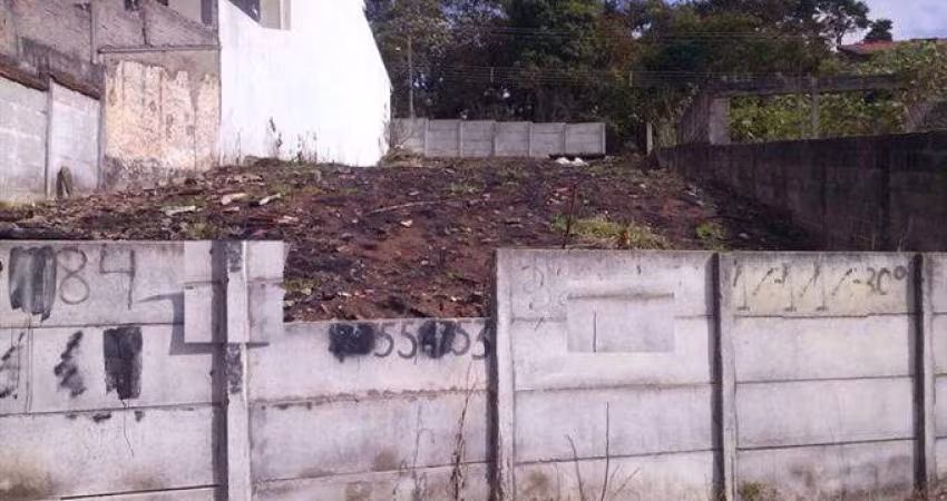 Terreno para Venda em Atibaia, Jardim Paulista