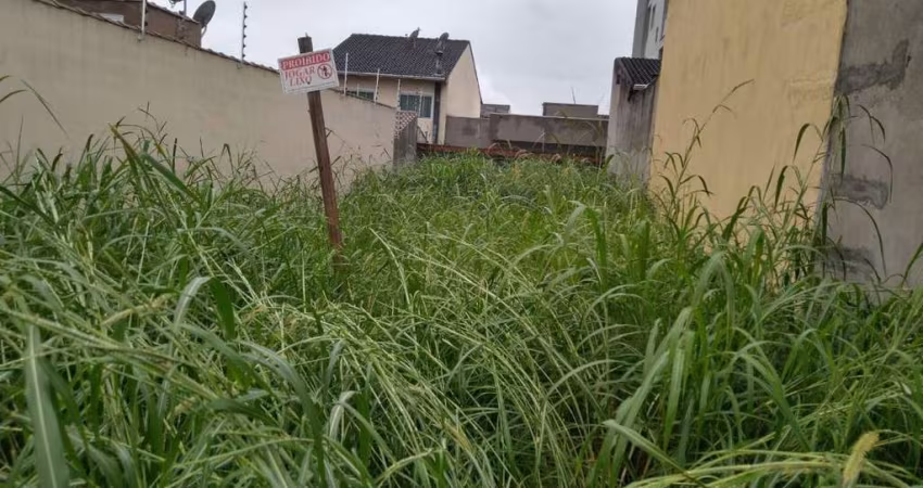 Terreno para Venda em Atibaia, Nova Atibaia