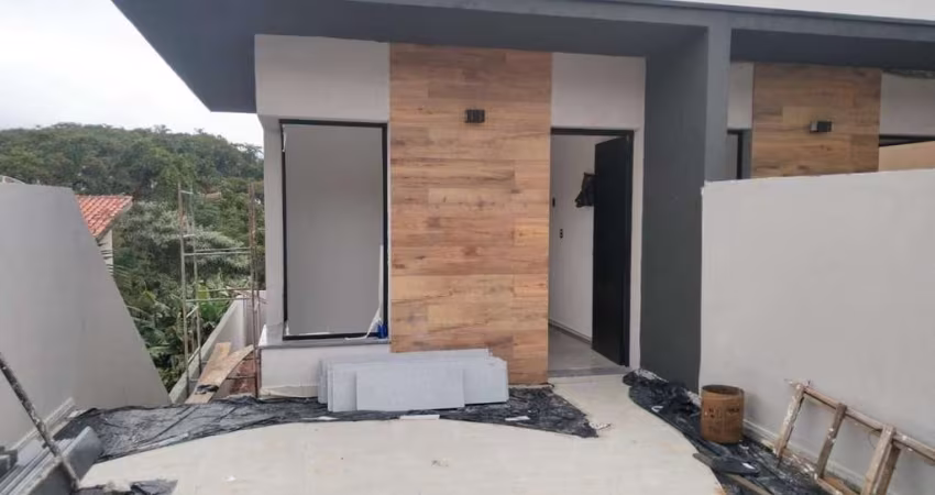 Casa para Venda em Atibaia, Jardim Maristela, 2 dormitórios, 1 suíte, 2 banheiros, 2 vagas