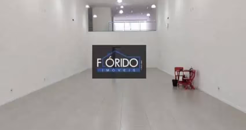 Sala comercial para alugar na Praça Aprígio de Toledo, Centro, Atibaia