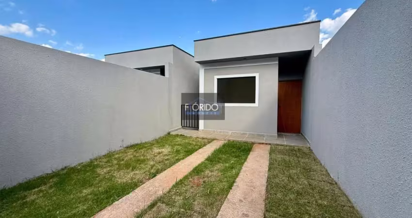 Casa para venda em atibaia, jardim imperial, 2 dormitórios, 1 banheiro, 2 vagas