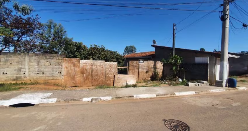 Terreno para Venda em Atibaia, Jardim São Felipe