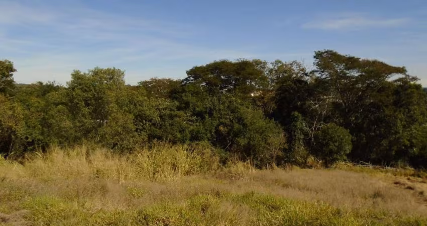 Área para Venda em Atibaia, Ribeirão Dos Porcos