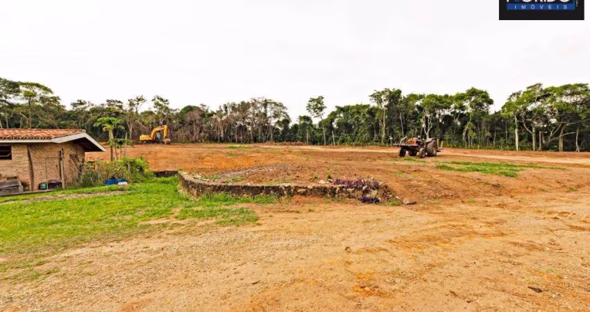 Área para Venda em Atibaia, Ribeirão Dos Porcos