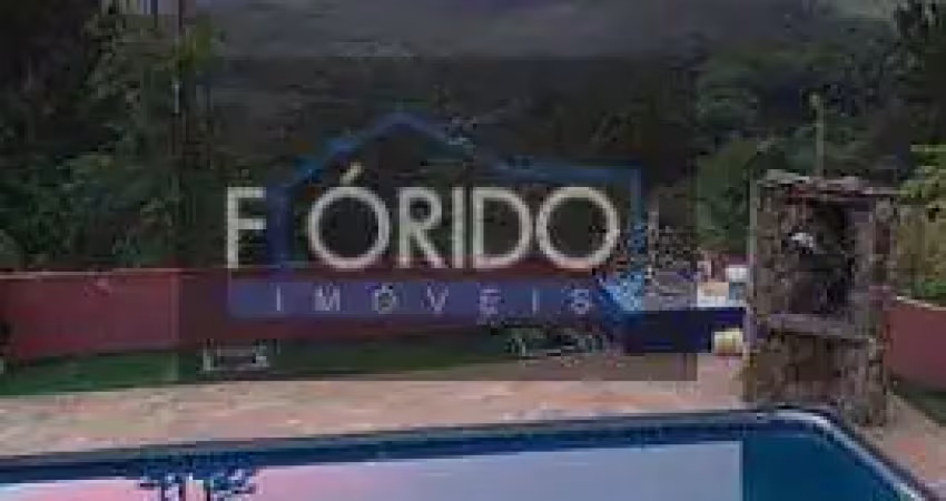 Casa em condomínio para venda em atibaia, condomínio chácaras maringá ii, 3 dormitórios, 2 banheiros, 5 vagas