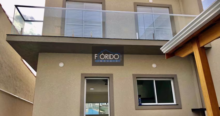 Casa para Venda em Atibaia, Jardim Do Lago, 3 dormitórios, 1 suíte, 2 banheiros, 2 vagas