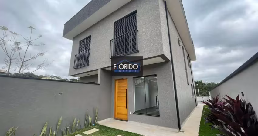 Casa para venda em atibaia, jardim jaraguá, 2 dormitórios, 2 suítes, 2 banheiros, 2 vagas