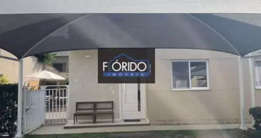 Casa em condomínio para venda em atibaia, vila gíglio, 3 dormitórios, 1 suíte, 2 banheiros, 3 vagas