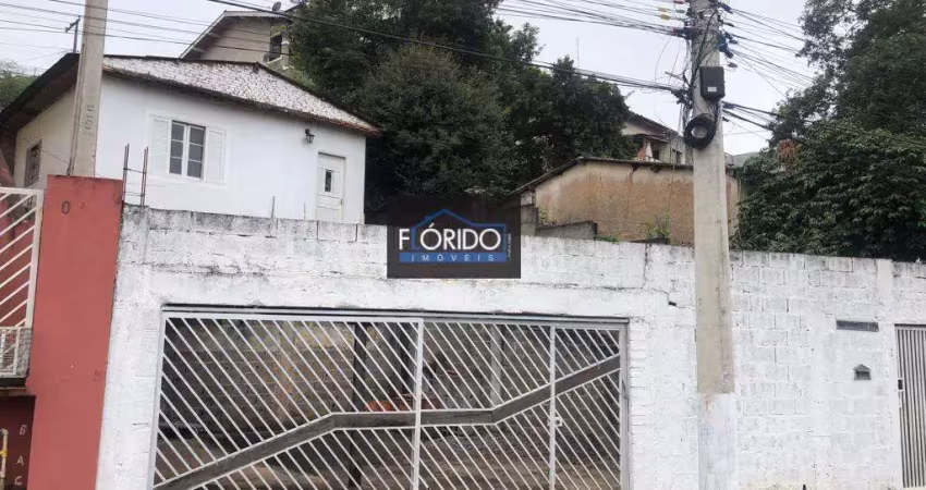 Casa para venda em atibaia, jardim imperial, 2 dormitórios, 2 banheiros, 2 vagas