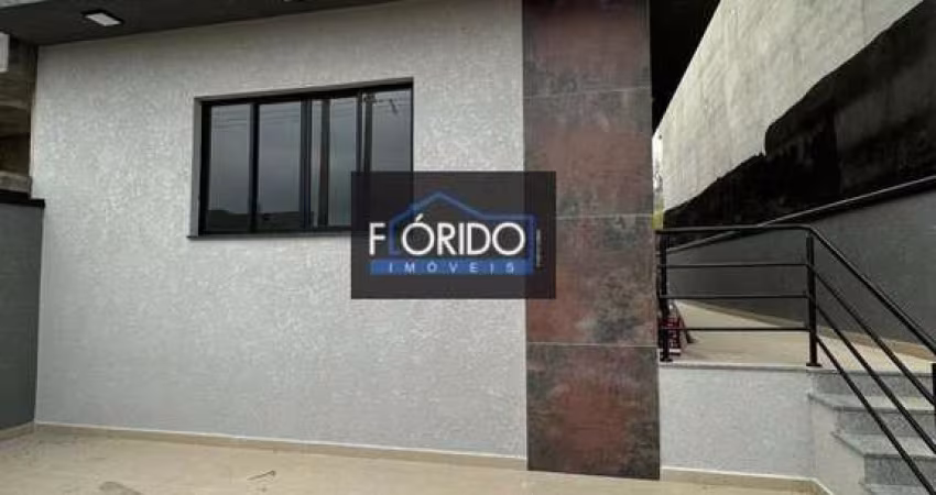 Casa para Venda em Atibaia, Bella Atibaia, 3 dormitórios, 1 suíte, 2 banheiros, 2 vagas