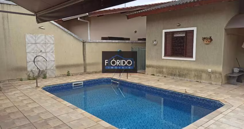 Casa para venda em atibaia, loanda, 3 dormitórios, 1 suíte, 2 banheiros, 6 vagas