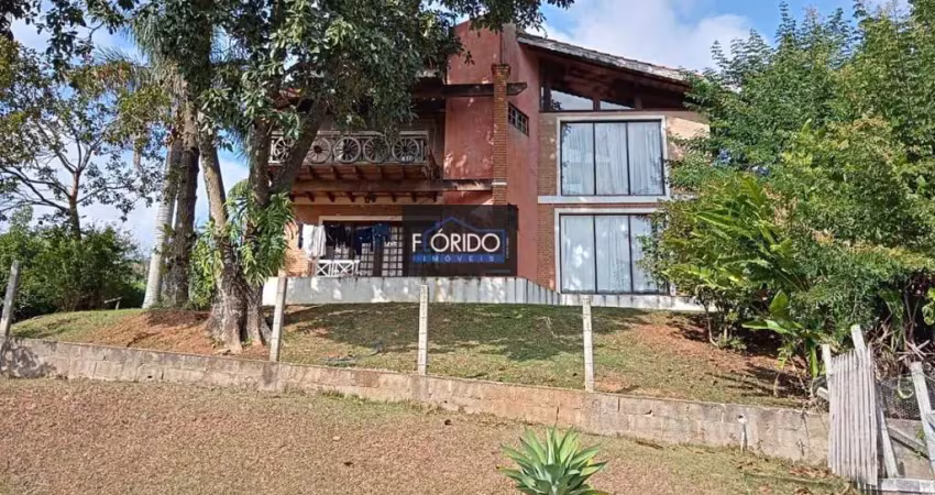 Casa em condomínio para venda em atibaia, condominio portal dos nobres, 3 dormitórios, 3 suítes, 3 banheiros, 4 vagas