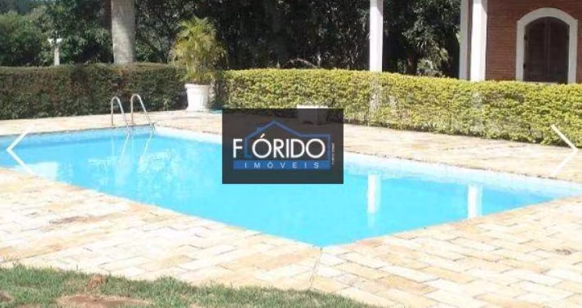 Casa em Condomínio para Venda em Piracaia, CONDOMÍNIO NAUTICO DE PIRACAIA, 5 dormitórios, 2 suítes, 2 banheiros, 2 vagas
