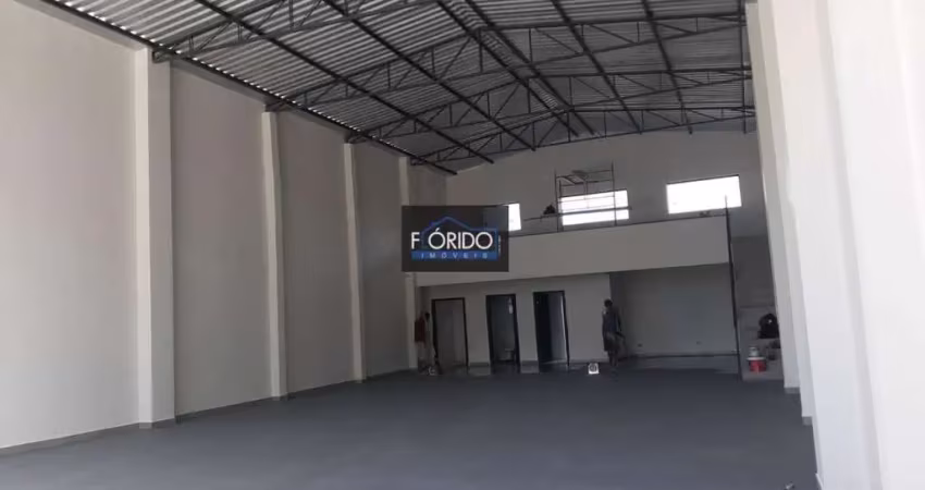 Galpão para venda em atibaia, jardim imperial, 3 banheiros, 4 vagas
