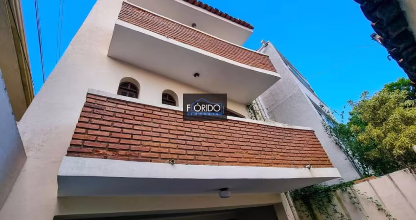 Casa para Venda em Atibaia, Cidade Satélite, 3 dormitórios, 1 suíte, 2 banheiros, 3 vagas