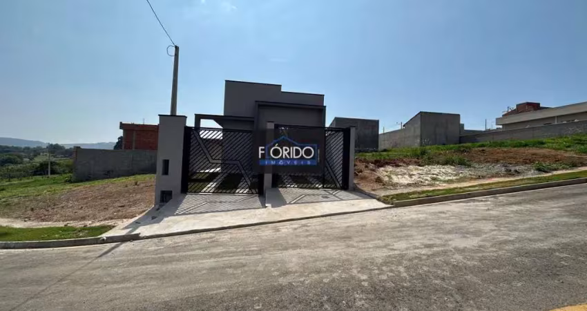 Casa para venda em atibaia, tanque, 2 dormitórios, 1 suíte, 2 banheiros, 2 vagas