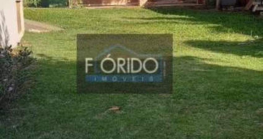 Casa para Venda em Atibaia, Jardim Do Lago, 4 dormitórios, 2 suítes, 3 banheiros, 3 vagas