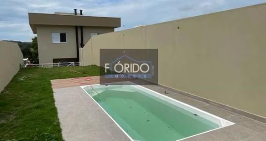Casa para Venda em Atibaia, Jardim Paulista, 3 dormitórios, 1 suíte, 2 banheiros, 4 vagas