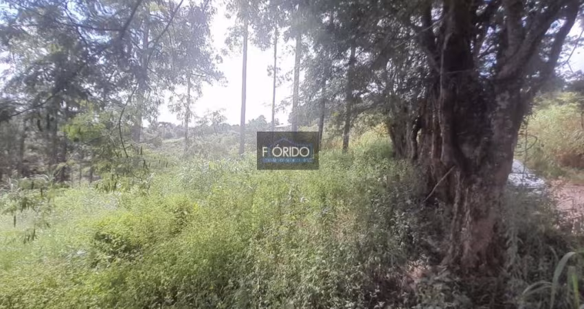 Terreno para Venda em Atibaia, Rosário