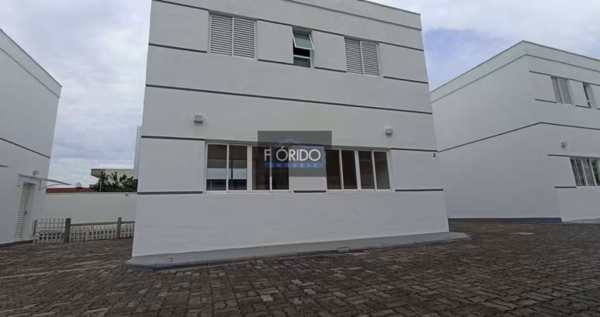 Casa em Condomínio para Venda em Atibaia, Morumbi, 3 dormitórios, 1 suíte, 2 banheiros, 2 vagas