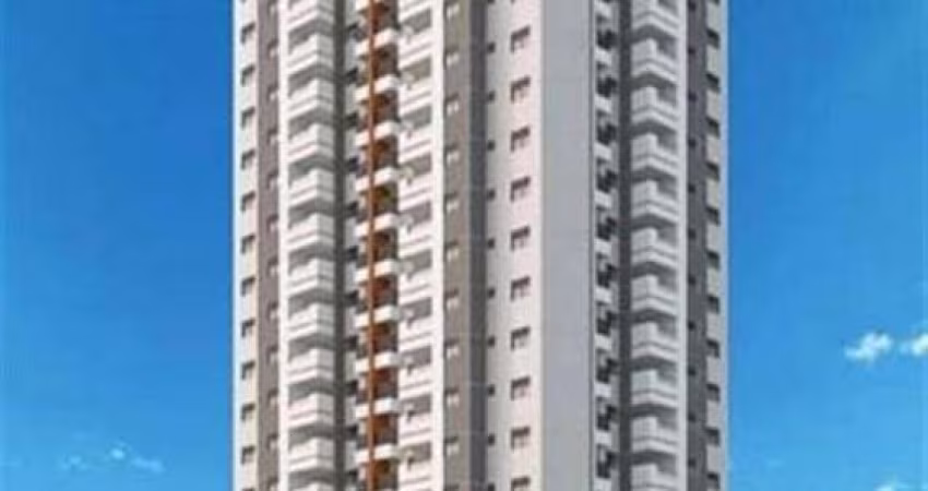 Apartamento para Venda em Atibaia, Alvinópolis, 2 dormitórios, 2 suítes, 2 banheiros, 2 vagas