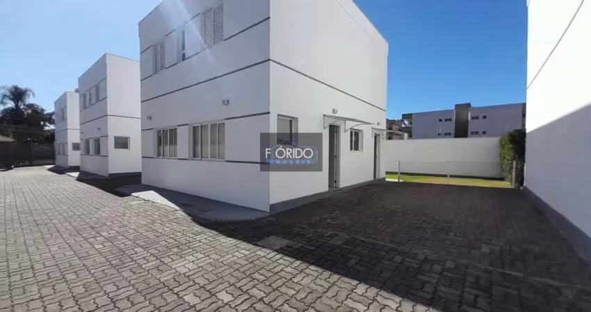Casa em condomínio para venda em atibaia, morumbi, 3 dormitórios, 1 suíte, 2 banheiros, 2 vagas