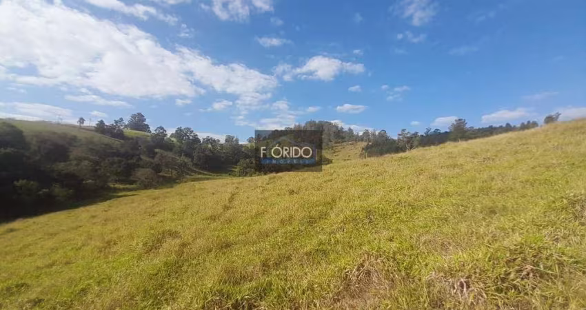 Terreno para Venda em Piracaia, Batatuba