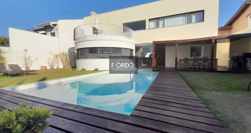 Casa para Venda em Atibaia, Vila Gíglio, 4 dormitórios, 2 suítes, 3 banheiros, 4 vagas