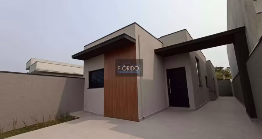 Casa para venda em atibaia, bella atibaia, 3 dormitórios, 1 suíte, 2 banheiros, 2 vagas