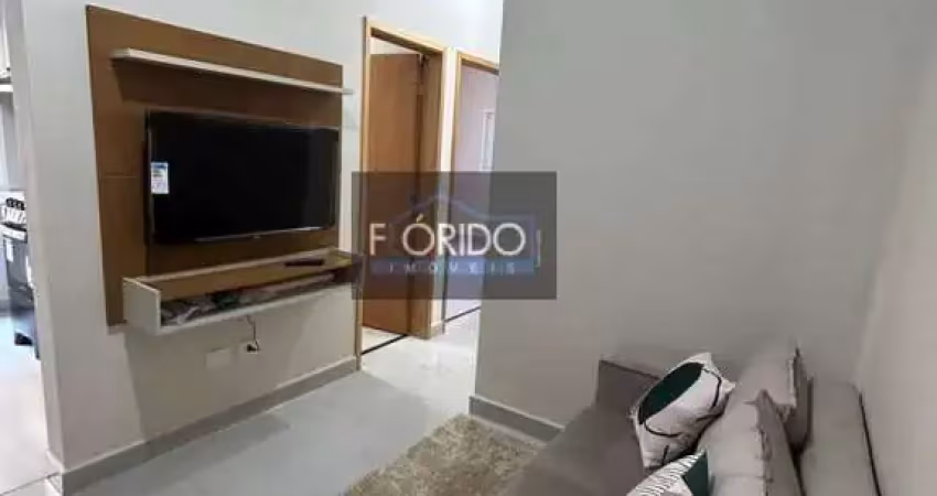 Apartamento para venda em atibaia, jardim imperial, 2 dormitórios, 1 banheiro, 1 vaga