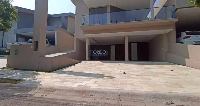 Casa em Condomínio para Venda em Atibaia, Condomínio Altos da Floresta, 3 dormitórios, 3 suítes, 4 banheiros, 2 vagas