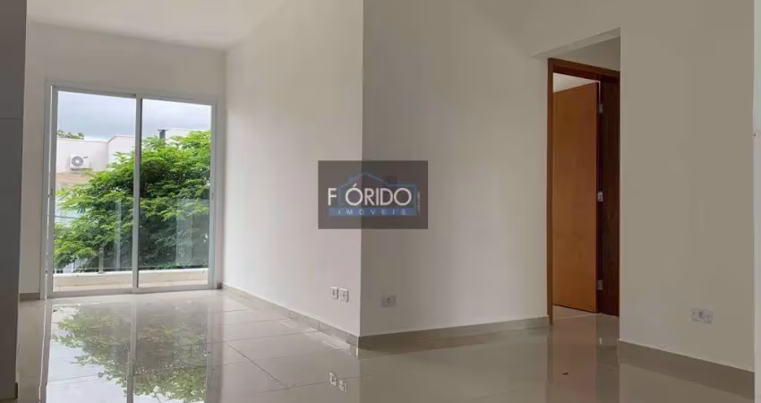 Apartamento para locação em atibaia, vila gíglio, 3 dormitórios, 1 suíte, 2 banheiros, 1 vaga